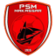 PSM Makassar