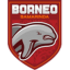 Pusamania Borneo