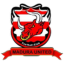 Persepam Madura Utd