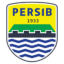 Persib Bandung