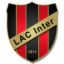 LAC-Inter