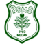 PSMS Medan