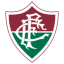 Fluminense U17