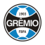 Gremio U17