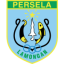 Persela Lamongan