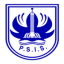 PSIS Semarang