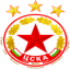 CSKA Sofia III