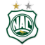 Nacional de Patos U20