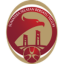 Sriwijaya FC