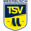 Meerbusch U19