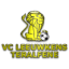 Leeuwkens Teralfene