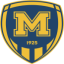 Metalist 1925 II Kharkiv