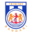 Bandari