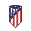 Atlético Artajonés