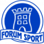 Forum Sport