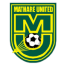 Mathare United