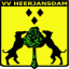 Heerjansdam