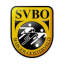 SVBO