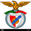 CF Benfica