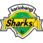 Kariobangi Sharks