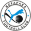 Sofapaka