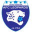 AFC Leopards