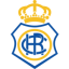 Recreativo Huelva II