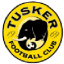 Tusker