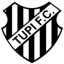 Tupy FC