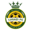 Lugazi