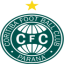 Coritiba SE