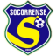 Socorrense