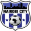 Nairobi City Stars