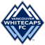 Vancouver Whitecaps W