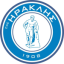 Iraklis Ammoudia