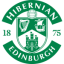 Hibernian