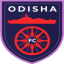 Odisha W