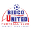 Bidco United