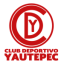 Deportivo Yautepec