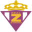 Real Zamora