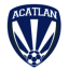 Acatlan