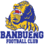 Banbueng City