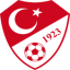 Yeni Çanspor