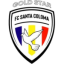 FC Santa Coloma U19