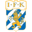 IFK Göteborg U19