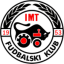 IMT Novi Beograd U19