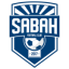 Sabah U19