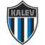 Tallinna Kalev U19