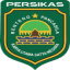 Persikas