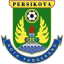 Persikota Tangerang